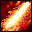 Blaze Sword.png